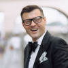 Алексей Смирнов