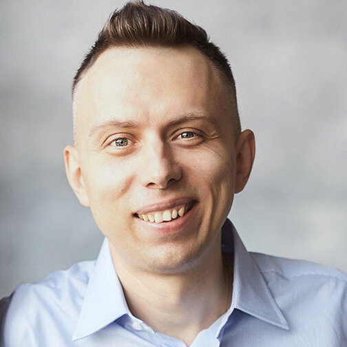 Саша Галлс