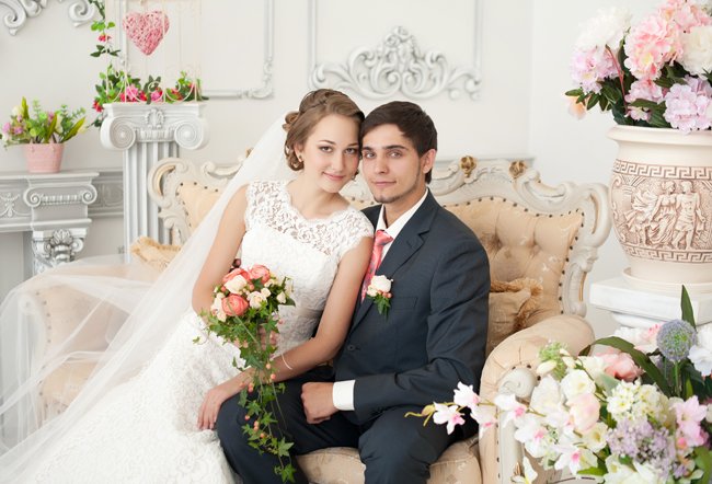 Катерина Стриж фотограф на свадьбу Магнитогорск, Челябинск