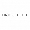 Diana Lutt