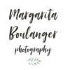 Margarita Boulanger