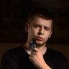 Сомов Евгений Владимирови