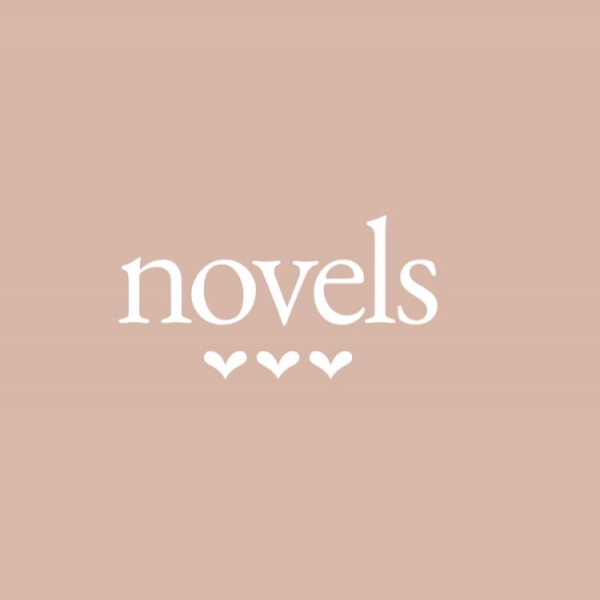 Novels