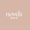 Novels