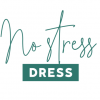 No Stress Dress