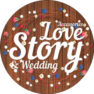 Love Story & Wedding