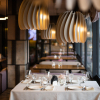 Шато Винтаж