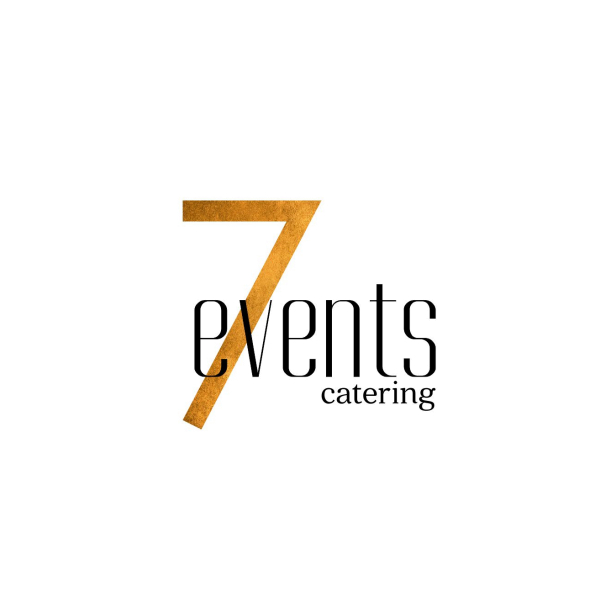 7events Кейтеринг