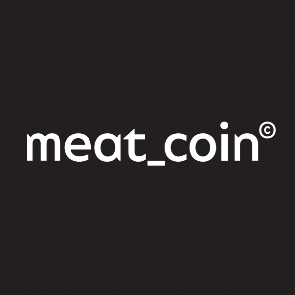 Meat Coin Country Club