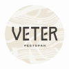 VETER Event-hall