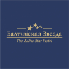 Балтийская Звезда