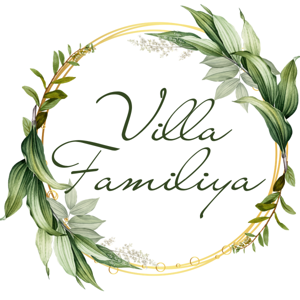 Villa Familiya