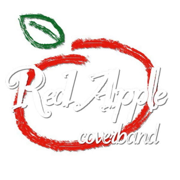 Кавер-группа Red Apple