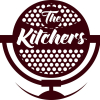 The Kitchers