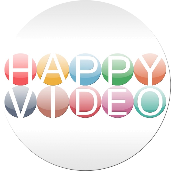 Happy Video