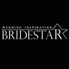BrideStar