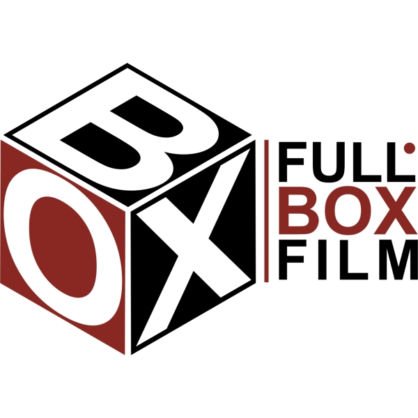 Full BOX film