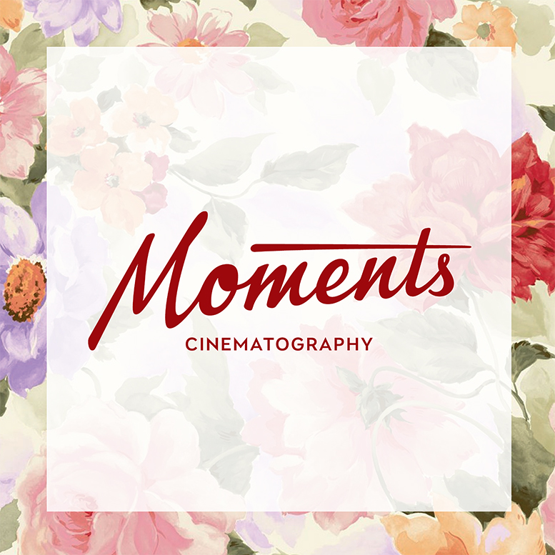 Moments cinematography