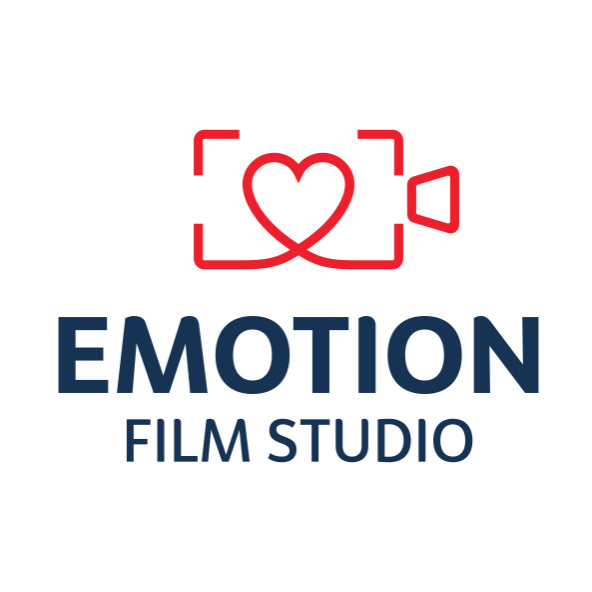 Emotion Film Studio