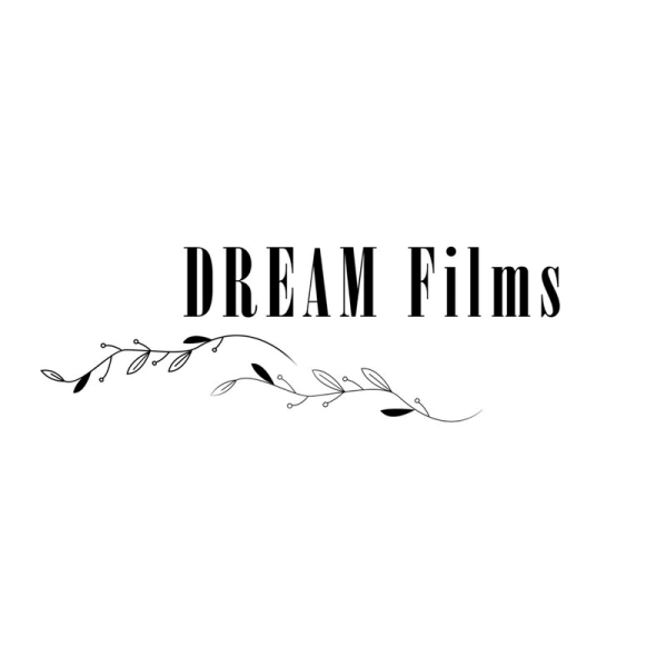 DREAM Films