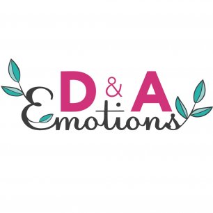 DA emotions