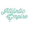 Atlantic Empire