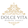 Dolce Vita Wedding Agency