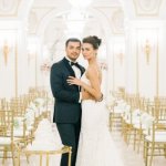 Вернисаж свадебных фотографов и кинооператоров ВМЕСТЕ НАВСЕГДА! 