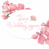Zoya Wedding Agency