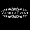 Vanilla-Event