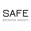 SAFE WEDDING