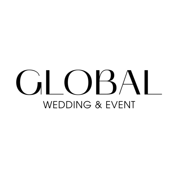 The Global Wedding