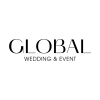 The Global Wedding