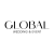 The Global Wedding