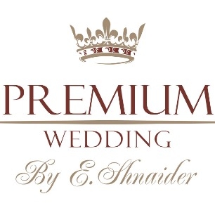 Premium Wedding