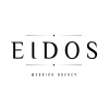 Свадебное агентство EIDOS