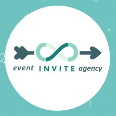 event-агентство INVITE