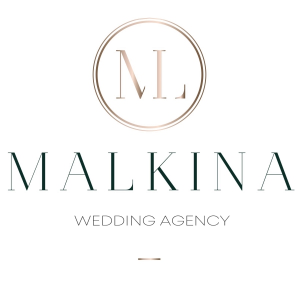 Malkina wedding agency