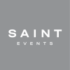 SAINT EVENTS