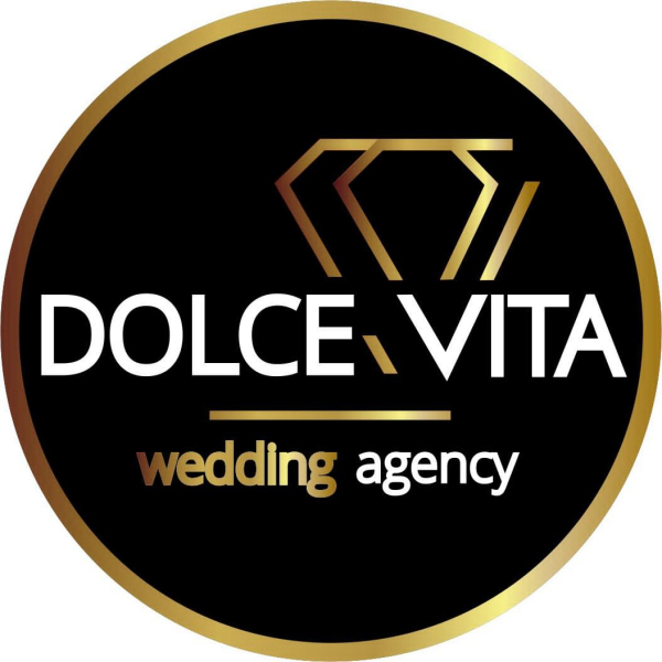 DOLCE VITA