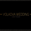 Volkova wedding