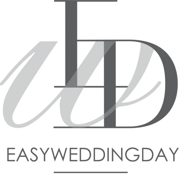 Easyweddingday