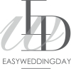 Easyweddingday