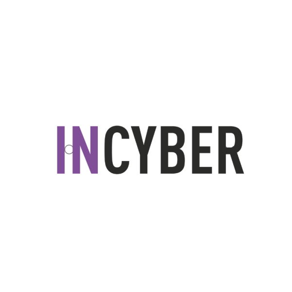 INCYBER EVENTS