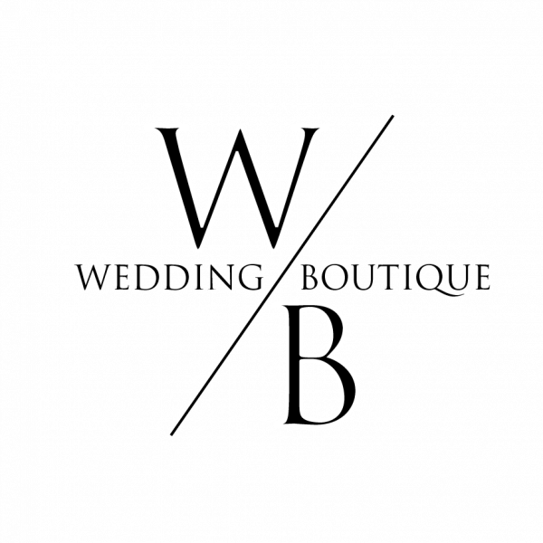 Wedding Boutique