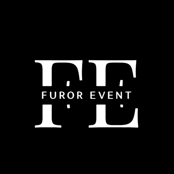 FUROR EVENT