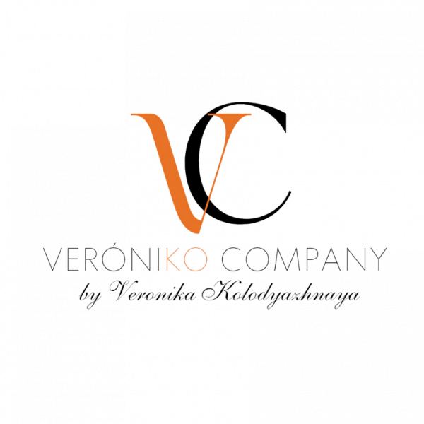 Veroniko Company