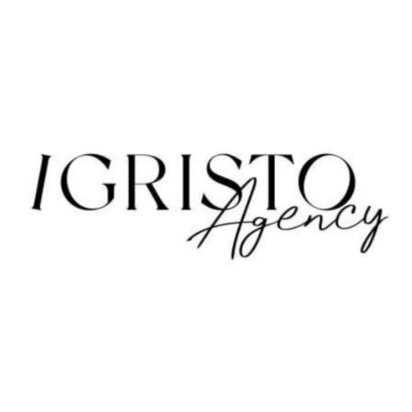 Igristo Agency