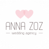 Anna Zoz